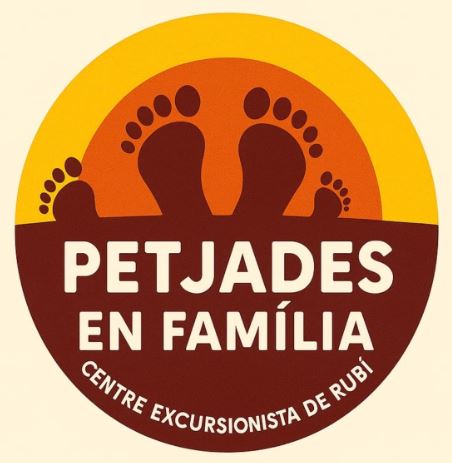 Petjades logo